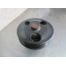 17C038 Water Coolant Pump For 11-14 Volkswagen Jetta  2.5